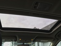 2017 Nissan Sentra 4dr Sdn CVT S