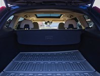 2017 Volvo XC60 AWD 5dr T5 Special Edition Premier