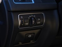 2017 Volvo XC60 AWD 5dr T5 Special Edition Premier