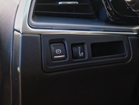 2018 Cadillac XT5 PREMIUM LUXURY/V6/PANO ROOF