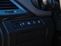 2018 Hyundai Santa Fe Sport 2.4L 2WD/SAFETIED/CLEAN CARFAX/WELL MAINTAINED