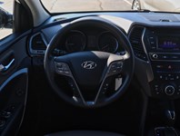 2018 Hyundai Santa Fe Sport 2.4L 2WD/SAFETIED/CLEAN CARFAX/WELL MAINTAINED