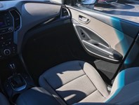 2018 Hyundai Santa Fe Sport 2.4L 2WD/SAFETIED/CLEAN CARFAX/WELL MAINTAINED