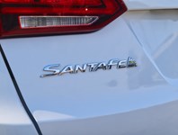2018 Hyundai Santa Fe Sport 2.4L 2WD/SAFETIED/CLEAN CARFAX/WELL MAINTAINED