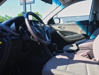 2018 Hyundai Santa Fe Sport 2.4L 2WD/SAFETIED/CLEAN CARFAX/WELL MAINTAINED