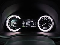 2018 Kia Niro EX Hybrid | Heated Seats | Carplay | Android Auto