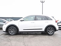 2018 Kia Niro EX Hybrid | Heated Seats | Carplay | Android Auto