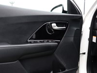 2018 Kia Niro EX Hybrid | Heated Seats | Carplay | Android Auto