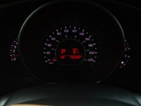 2018 Kia Soul EX Auto
