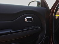 2018 Kia Soul EX Auto