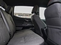 2018 Toyota Tacoma TRD Off Road | Terrain Select | Rugged Suspension