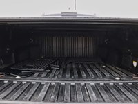 2018 Toyota Tacoma TRD Off Road | Terrain Select | Rugged Suspension