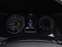 2018 Toyota Tacoma TRD Off Road | Terrain Select | Rugged Suspension