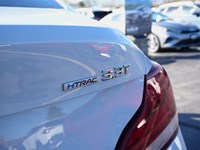 2019 Genesis G70 3.3T Sport AWD