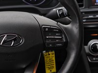 2019 Hyundai Elantra Preferred | Heated Seats | No Accidents | Carplay