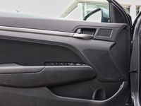 2019 Hyundai Elantra Preferred | Heated Seats | No Accidents | Carplay