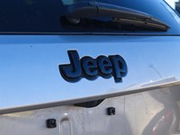 2019 Jeep Grand Cherokee Altitude 4x4