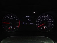 2019 Kia Forte ONE OWNER/CLEAN CARFAX
