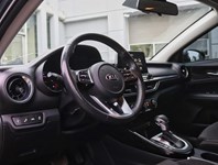 2019 Kia Forte ONE OWNER/CLEAN CARFAX