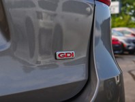 2019 Kia Sorento LX AWD