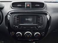 2019 Kia Soul EX Auto