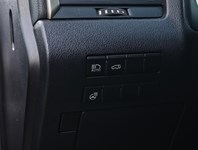 2019 Lexus RX 350 RX-350/EXECUTIVE/360 CAMERA/V6/REMOTE START