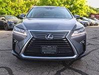 2019 Lexus RX 350 RX-350/EXECUTIVE/360 CAMERA/V6/REMOTE START