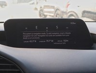 2019 Mazda Mazda3 Sport GS AUTO/15 SERVICES/ONE OWNER/NO ACCIDENT/LOW KM