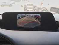 2019 Mazda Mazda3 Sport GS AUTO/15 SERVICES/ONE OWNER/NO ACCIDENT/LOW KM