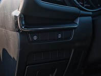 2019 Mazda Mazda3 Sport GS AUTO/15 SERVICES/ONE OWNER/NO ACCIDENT/LOW KM