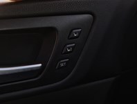 2019 Toyota Highlander AWD Limited