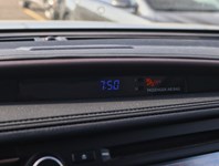 2019 Toyota Highlander AWD Limited