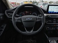 2020 Ford Escape SEL AWD