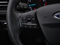 2020 Ford Escape SEL AWD//ROOF/LEATHER