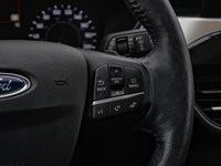 2020 Ford Escape SEL AWD//ROOF/LEATHER