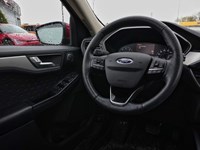 2020 Ford Escape SEL AWD//ROOF/LEATHER