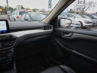 2020 Ford Escape SEL AWD//ROOF/LEATHER