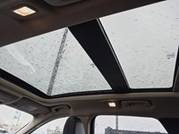 2020 Ford Escape SEL AWD//ROOF/LEATHER