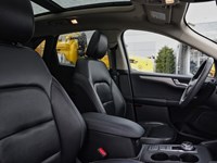 2020 Ford Escape SEL AWD//ROOF/LEATHER