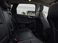 2020 Ford Escape SEL AWD//ROOF/LEATHER
