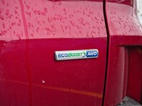 2020 Ford Escape SEL AWD//ROOF/LEATHER