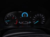 2020 Ford Escape SEL AWD//ROOF/LEATHER