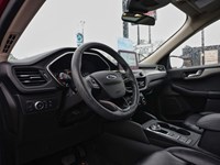 2020 Ford Escape SEL AWD//ROOF/LEATHER