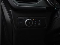2020 Ford Escape SEL AWD//ROOF/LEATHER