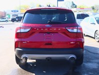 2020 Ford Escape SEL AWD//ROOF/LEATHER