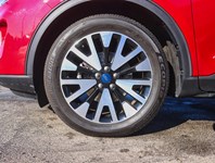 2020 Ford Escape SEL AWD//ROOF/LEATHER