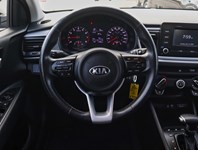 2020 Kia Rio RIO LX+/AUTO/AC/LOW KM