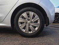 2020 Kia Rio RIO LX+/AUTO/AC/LOW KM