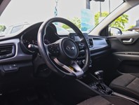 2020 Kia Rio RIO LX+/AUTO/AC/LOW KM