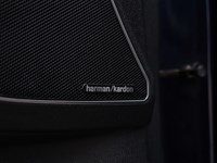 2020 Kia Sorento SX V6 AWD | Leather | Sunroof | 7 Passeneger